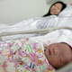 Kitajska spodbuja uporabo epiduralne anestezije