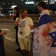 "Izraelci so začeli vojni nasprotovati, čeprav morda ne iz pravih razlogov"
