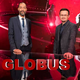 V oddaji Globus o spirali molka v svetu zabave – torek ob 21.30 na TV SLO 1
