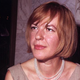 V Celovcu izbirajo naslednjega dobitnika nagrade Ingeborg Bachmann