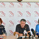 ZSSS pričakuje dolgotrajno oskrbo na domu najkasneje v dveh mesecih