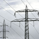 Trije novi razpisi za prehod na obnovljive vire energije - med drugim tudi za naložbe v hranilnik