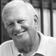 Umrl priznani sodnik Herbert Jeglič