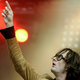 Pulp po 27 letih znova na vrhu britanske lestvice albumov