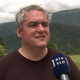 "Če ga ne bomo generalnega pokrovitelja, lahko to pomeni konec članskega hokeja na Jesenicah"