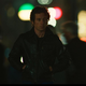 Izšel je prvi napovednik za film o Bruceu Springsteenu. Igra ga Jeremy Allen White.