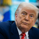 Trump pravi, da morebitni sporazum Iranu ne bo dovolil bogatenja urana, kar Iran zahteva