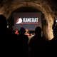 Na festivalu Kamerat filmi, ki tematizirajo temne plati delavsta