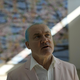 Damien Hirst bo umetnost ustvarjal "še 200 let po svoji smrti"