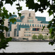 Britanska obveščevalna služba MI6 za vodjo prvič po 116 letih imenovala žensko