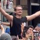 V New Yorku se je pomerilo 26 Pedrov Pascalov