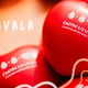 Ob dnevu krvodajalstva: Postani del moštva. Mlada kri za vse ljudi!