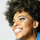 Macy Gray