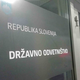 Državno odvetništvo ubranilo 99,87 odškodninskih zahtevkov do države