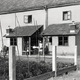Odmevi stanovanjske krize izpred sto let