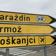 Ptujska obvoznica še vedno brez dokončne rešitve
