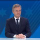 Golob: Večino reform, tiste najbolj pomembne, bomo v tem mandatu izpeljali