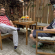 Urejeni kaos: Od semena do piknika