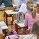 Katere naloge so učenkam in učencem na NPZ-jih predstavljale največ težav?