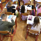 Prve analize NPZ-ja: šestošolci boljši pri matematiki, devetošolci pri slovenščini