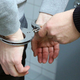 Koprski policisti prijeli osumljenca napada na območju Kamnika