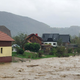 Braslovče namenile 18 hektarjev površin nadomestitveni gradnji po poplavah