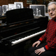 Umrl je skladatelj filmske in televizijske glasbe Lalo Schifrin