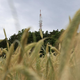 Z novim oddajnikom na Goričkem do boljše radijske pokritosti Pomurja