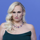 Rebel Wilson