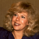 Erica Jong