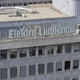 V Ljubljani brez električne energije okoli 3000 uporabnikov omrežja