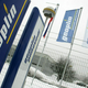 Petrol je postal edini lastnik družbe Geoplin