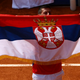 Novak Đoković sanja o obrambi olimpijskega naslova v Los Angelesu 2028
