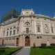 V novi sezoni ljubljanske Opere med premierami tudi velika operna koprodukcija Tristan in Izolda