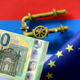 Madžarska in Slovaška nista podprli novega svežnja sankcij proti Rusiji