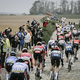 UCI zavrnil projekt OneCycling in potrdil koledar za sezono 2026