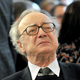 Poslovil se je glasbeni velikan, pianist Alfred Brendel