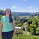 Andreja Makovec Beci: Močno obarvani rumenjak še ne pomeni, da je jajce pridelano ekološko