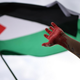 Mineva eno leto odkar je Slovenija priznala Palestino. Fajon: Slovenija je za takojšnje premirje.