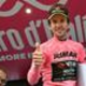 Simon Yates dočakal "kozmično pravico", jo bo tudi Primož Roglič?
