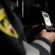 Policija bo poostreno preverjala prisotnost alkohola in mamil pri voznikih