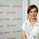 Levica: Slovenija naj da pobudo za sklic nujne seje Varnostnega sveta ZN-ja