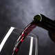Inšpekcija preverila prodajo vin v stari Ljubljani, vsi vzorci skladni