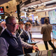 Blaga recesija bi bila za Wall Street lahko celo dobrodošla