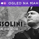 RTV 365: od nedelje do Nedelje