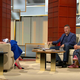 Ah, ta leta! – S knjigo v poletje