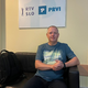 Zvonko Zavasnik: Prihajajo prometno najbolj obremenjeni dnevi