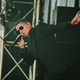 Umrl je Douglas McCarthy, frontman industrialne zasedbe Nitzer Ebb