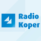Radio Koper