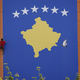 Kosovo bo začasno sprejelo do 50 ljudi, izgnanih iz ZDA